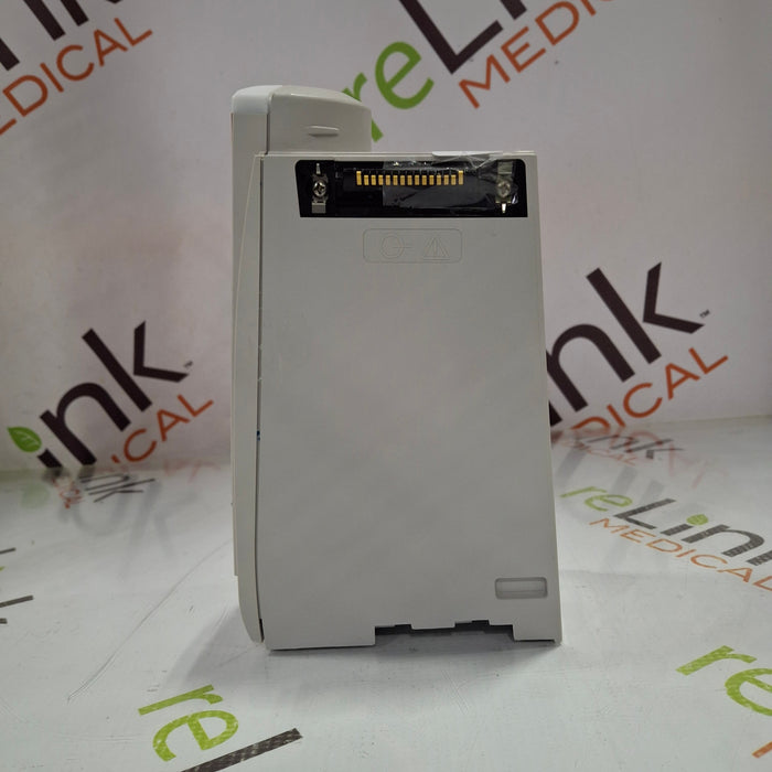 CareFusion Alaris 8300 EtCO2 Pump Module