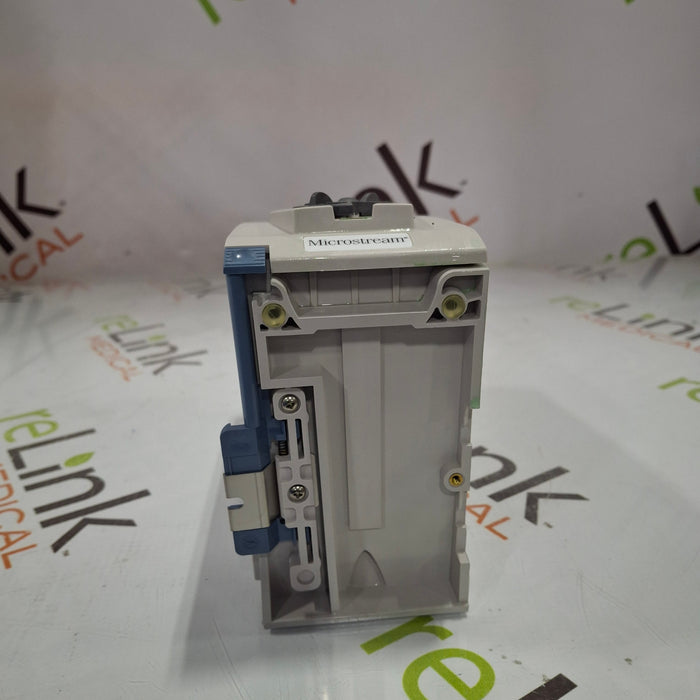 CareFusion Alaris 8300 EtCO2 Pump Module