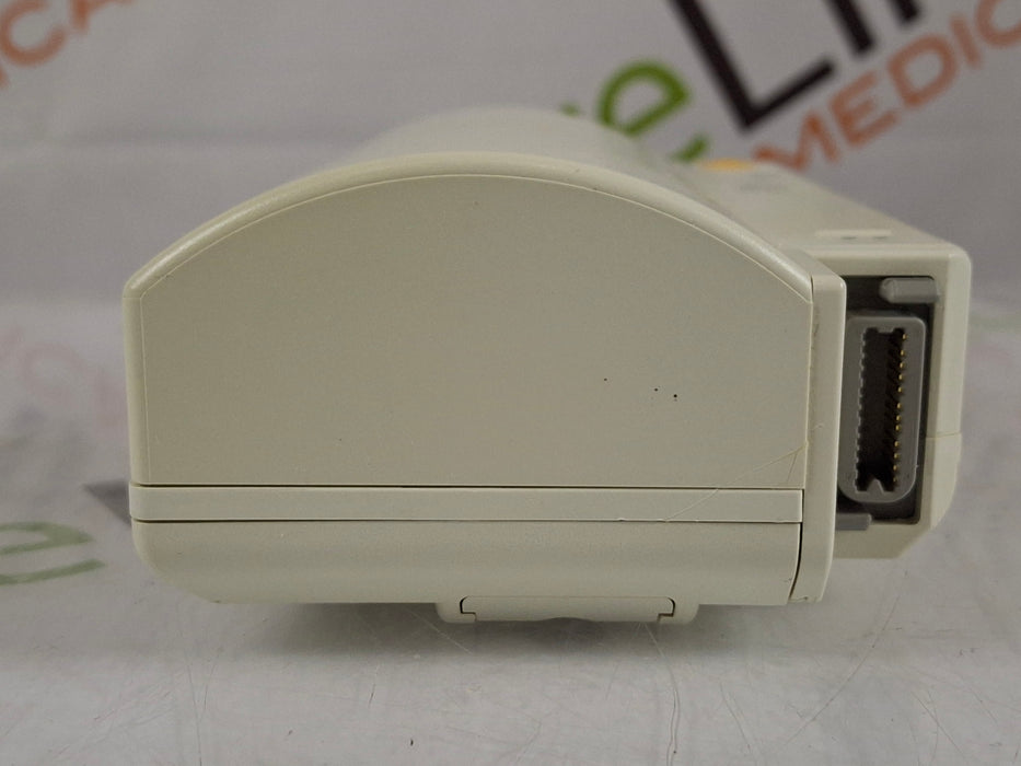 Philips M3001A-A04C06 OxiMax SpO2, NIBP, ECG, Temp, IBP MMS Module