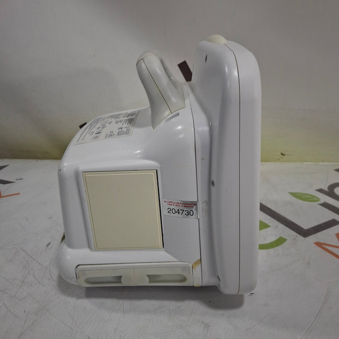 GE Healthcare Dash 4000 - GE/Nellcor SpO2 Patient Monitor