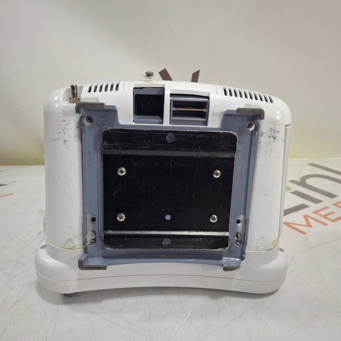 GE Healthcare Dash 4000 - GE/Nellcor SpO2 Patient Monitor