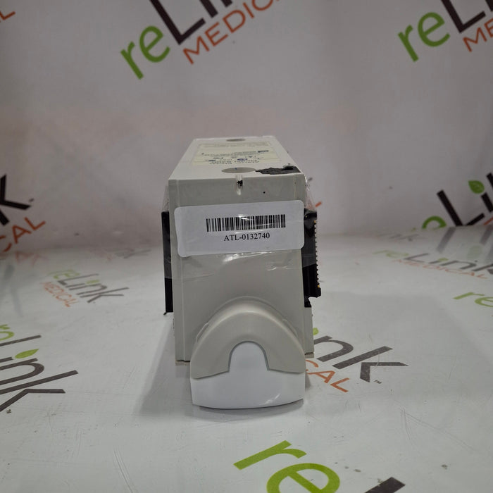 CareFusion Alaris 8300 EtCO2 Pump Module