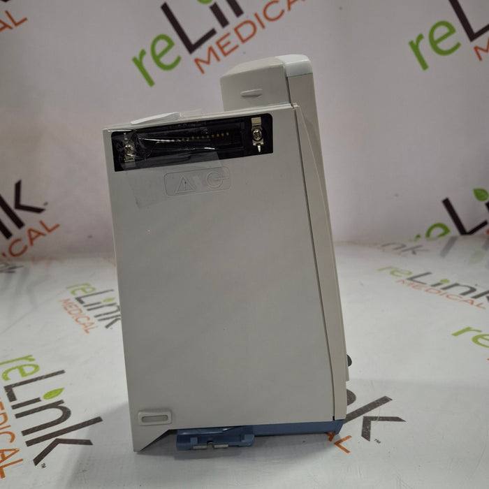 CareFusion Alaris 8300 EtCO2 Pump Module