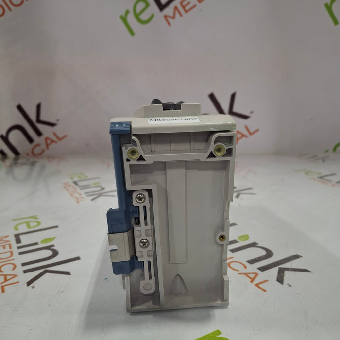 CareFusion Alaris 8300 EtCO2 Pump Module