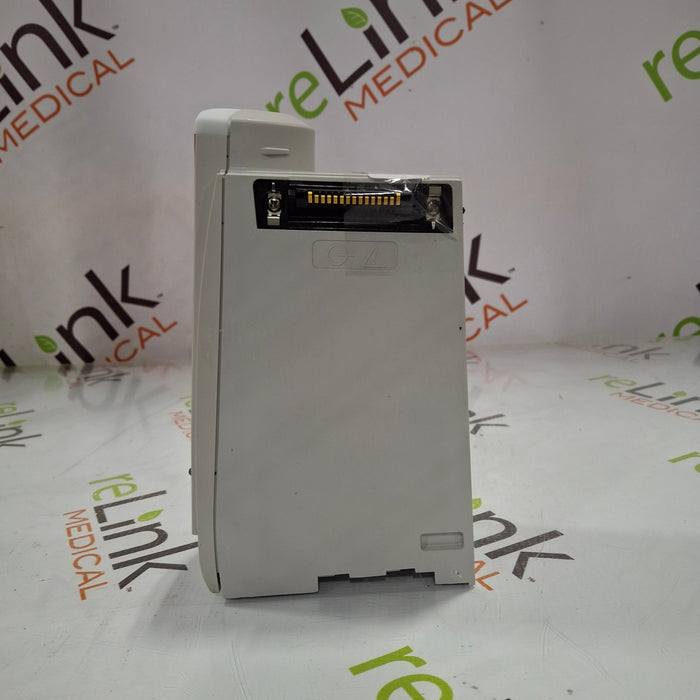 CareFusion Alaris 8300 EtCO2 Pump Module