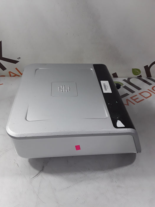 Ethicon Inc. GEN11 Endo-Surgery Generator