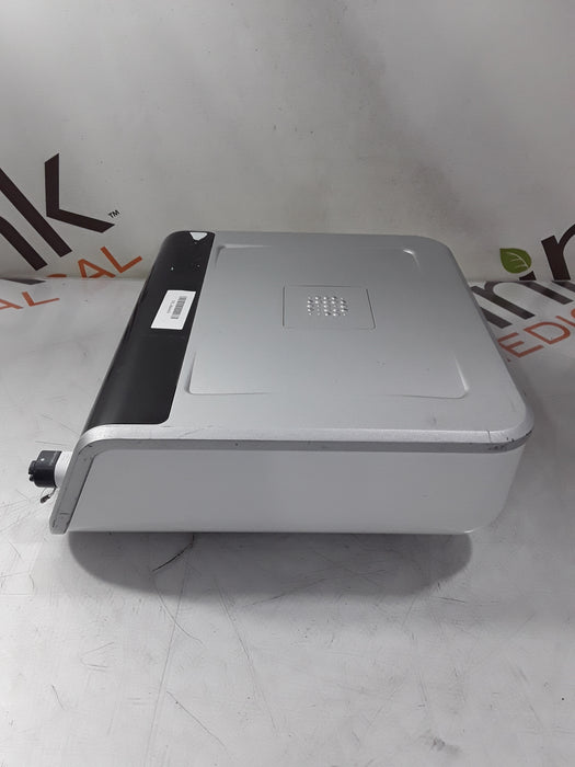 Ethicon Inc. GEN11 Endo-Surgery Generator