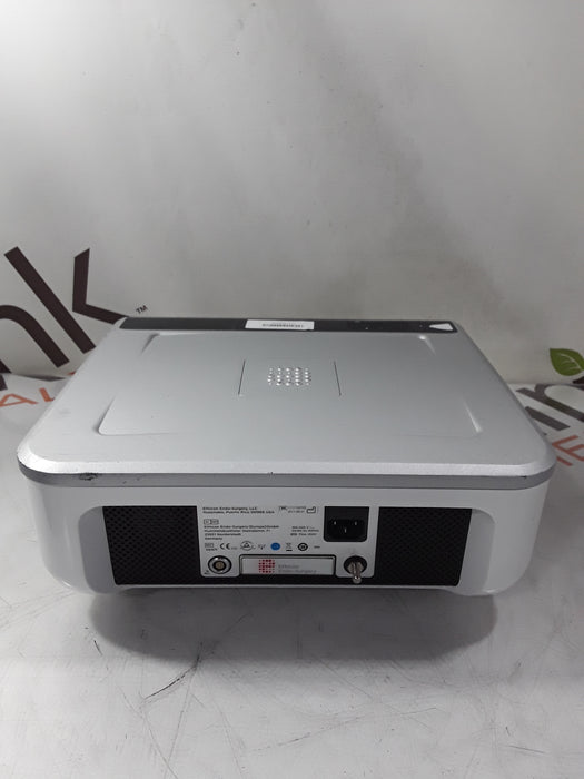 Ethicon Inc. GEN11 Endo-Surgery Generator