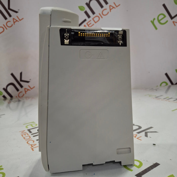 CareFusion Alaris 8300 EtCO2 Pump Module