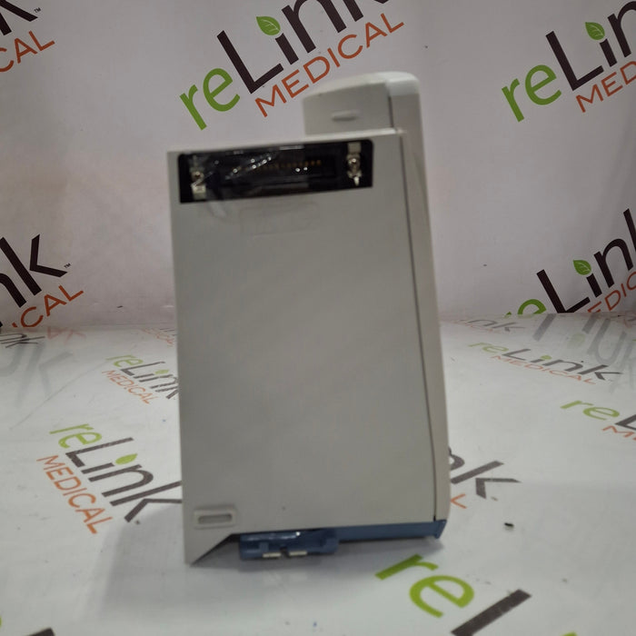 CareFusion Alaris 8300 EtCO2 Pump Module