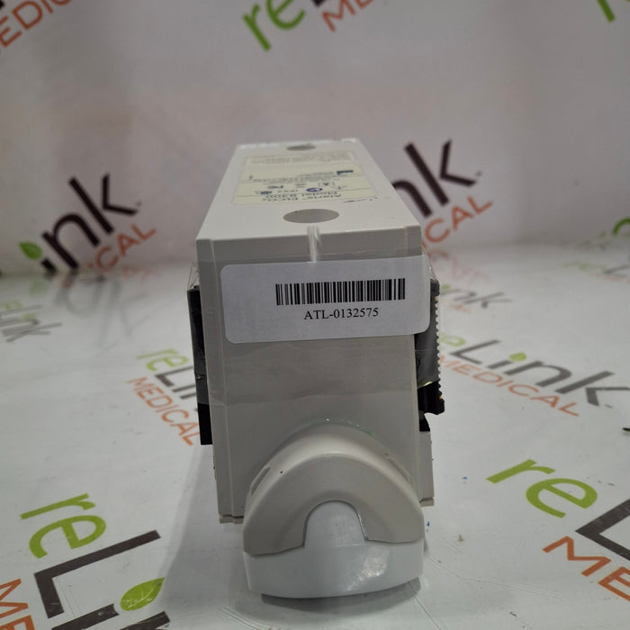 CareFusion Alaris 8300 EtCO2 Pump Module