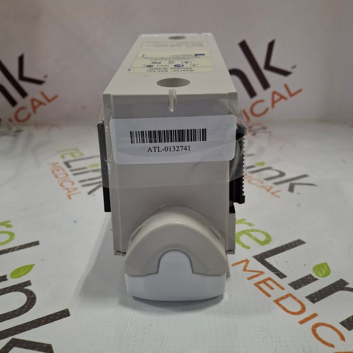 CareFusion Alaris 8300 EtCO2 Pump Module