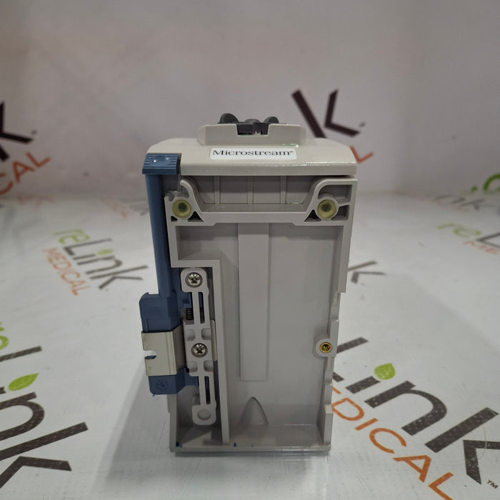 CareFusion Alaris 8300 EtCO2 Pump Module