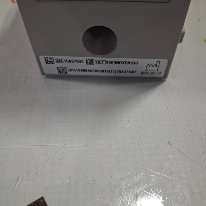 CareFusion Alaris 8300 EtCO2 Pump Module