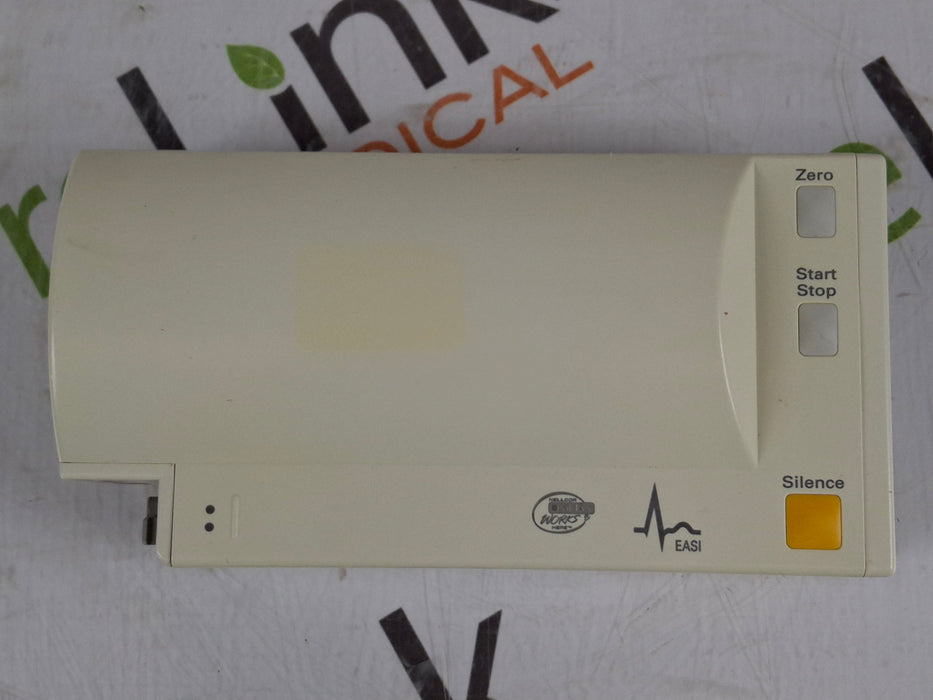 Philips M3001A-A04C06 OxiMax SpO2, NIBP, ECG, Temp, IBP MMS Module