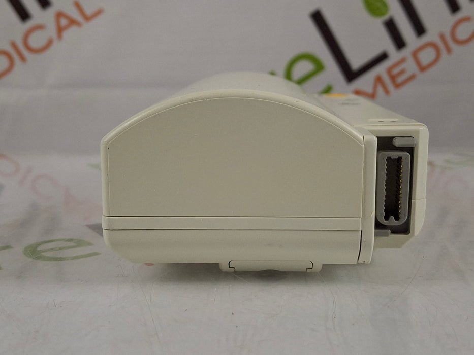 Philips M3001A-A04C06 OxiMax SpO2, NIBP, ECG, Temp, IBP MMS Module