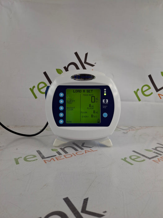 Covidien Kangaroo ePump Enteral Feeding Pump