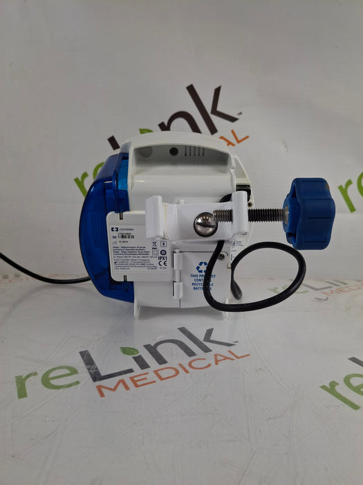 Covidien Kangaroo ePump Enteral Feeding Pump