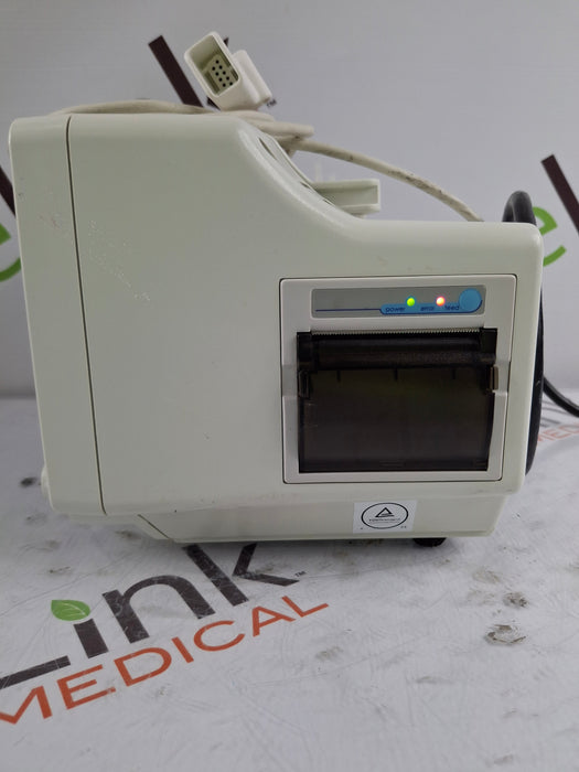 Oridion Capnostream 20 Capnography Monitor