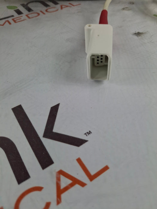 Oridion Capnostream 20 Capnography Monitor