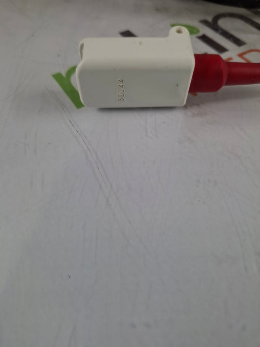 Oridion Capnostream 20 Capnography Monitor