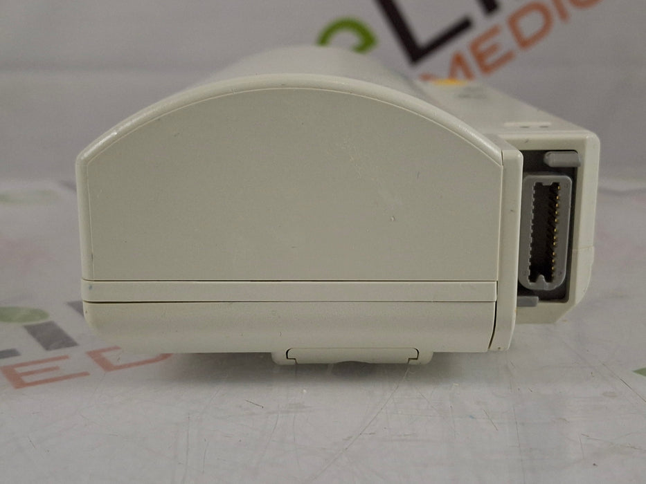 Philips M3001A-A04C06 OxiMax SpO2, NIBP, ECG, Temp, IBP MMS Module