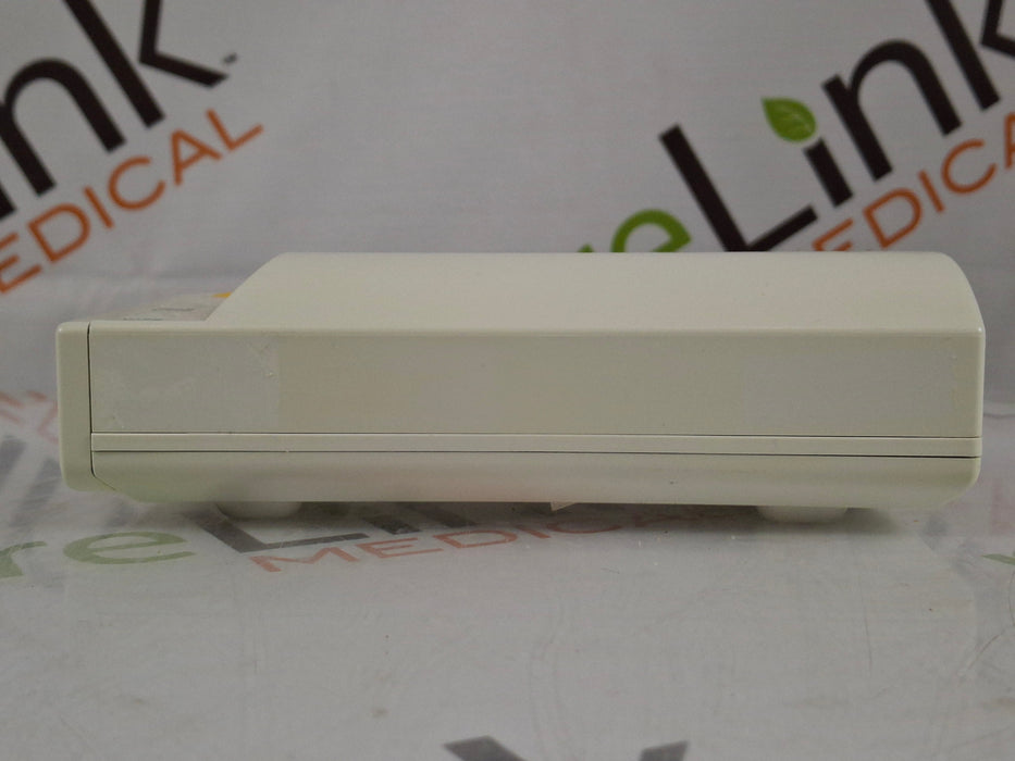Philips M3001A-A04C06 OxiMax SpO2, NIBP, ECG, Temp, IBP MMS Module