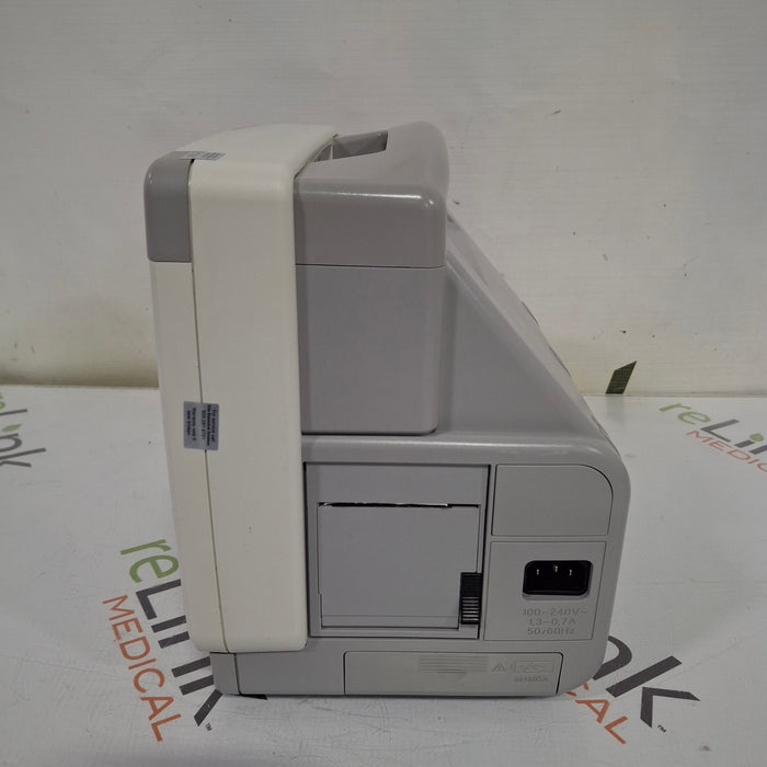Philips IntelliVue MP5T Patient Monitor
