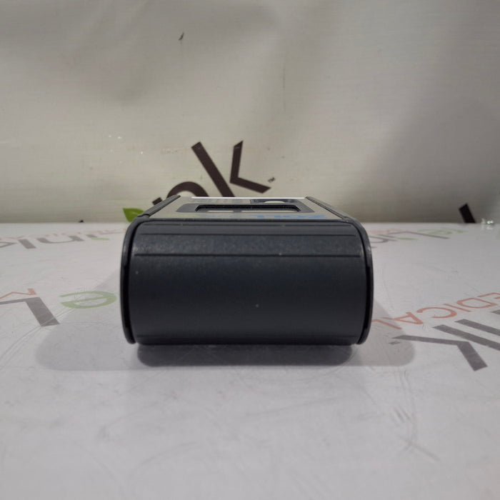 Zoll Life Vest 4000 Monitor