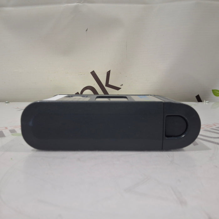 Zoll Life Vest 4000 Monitor