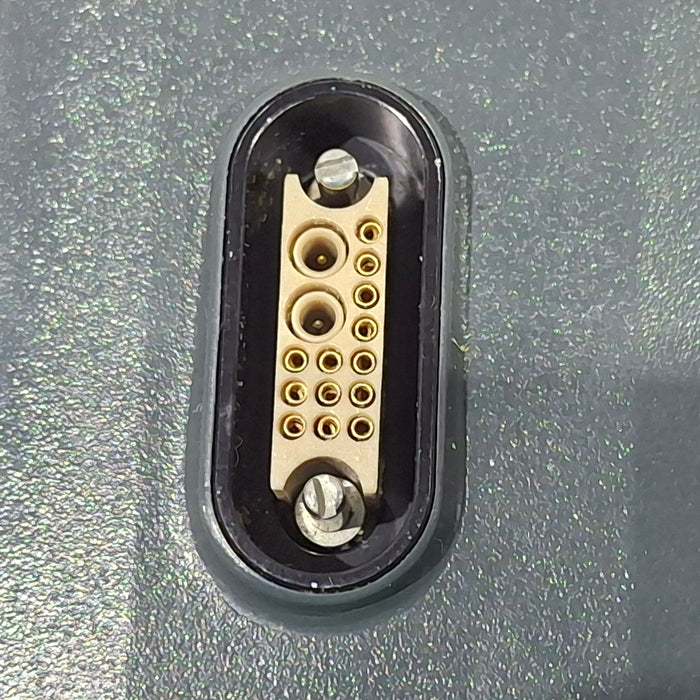 Zoll Life Vest 4000 Monitor