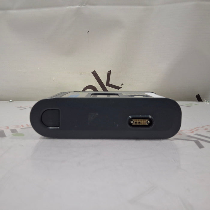 Zoll Life Vest 4000 Monitor