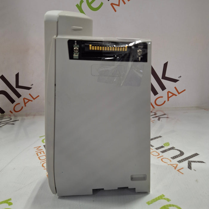 CareFusion Alaris 8300 EtCO2 Pump Module