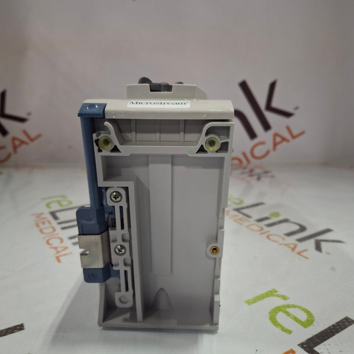CareFusion Alaris 8300 EtCO2 Pump Module