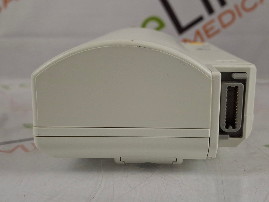 Philips M3001A-A04C06 OxiMax SpO2, NIBP, ECG, Temp, IBP MMS Module