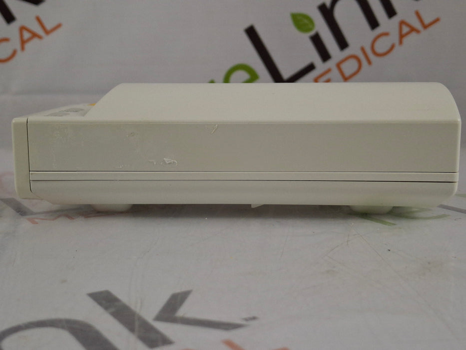 Philips M3001A-A04C06 OxiMax SpO2, NIBP, ECG, Temp, IBP MMS Module