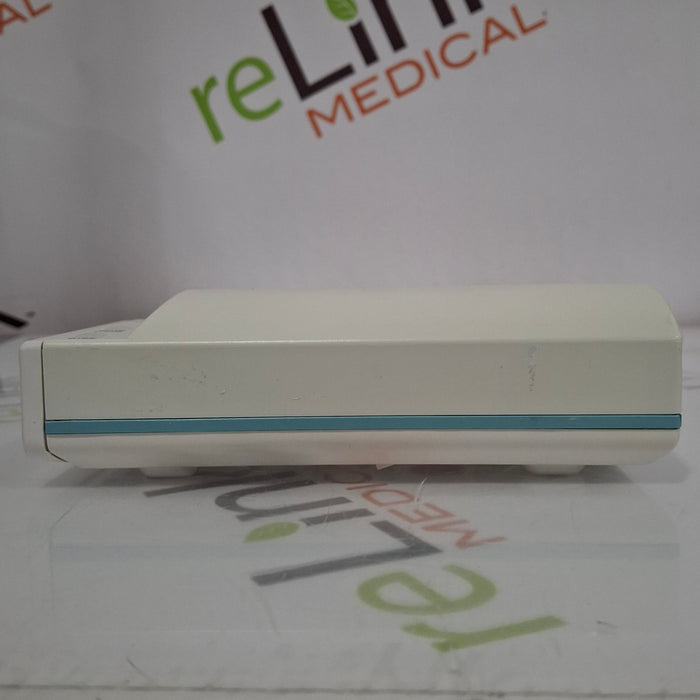 Philips M3001A-A01 Fast SpO2, NIBP, ECG MMS Module