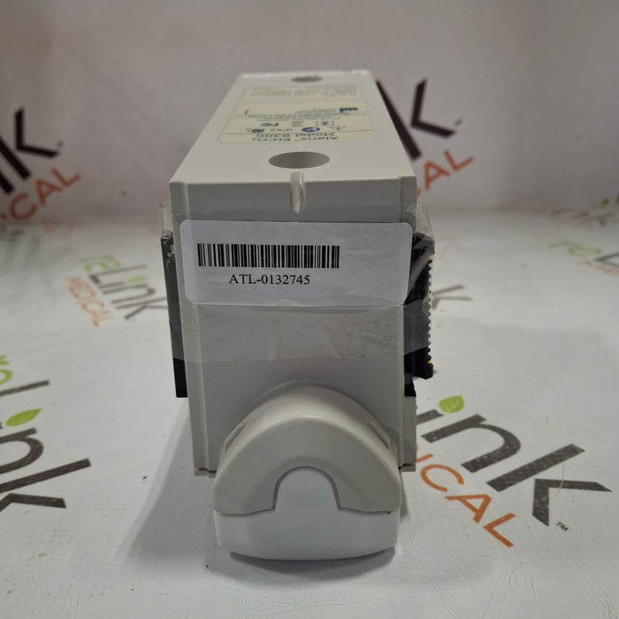 CareFusion Alaris 8300 EtCO2 Pump Module