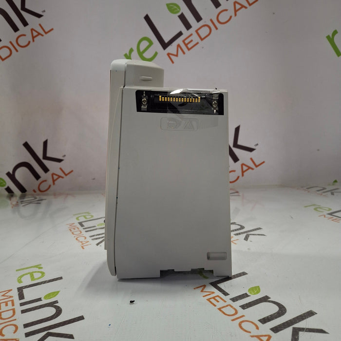 CareFusion Alaris 8300 EtCO2 Pump Module