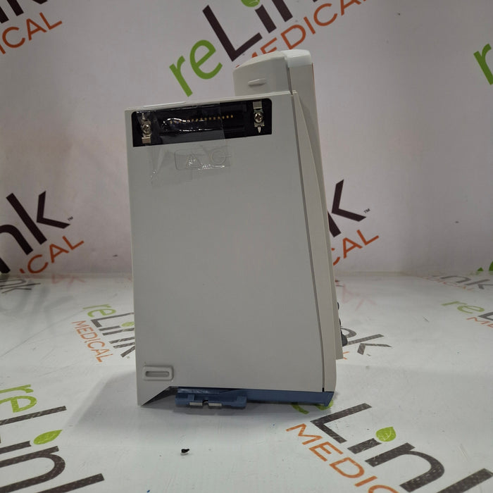 CareFusion Alaris 8300 EtCO2 Pump Module
