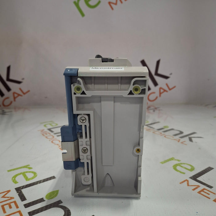 CareFusion Alaris 8300 EtCO2 Pump Module
