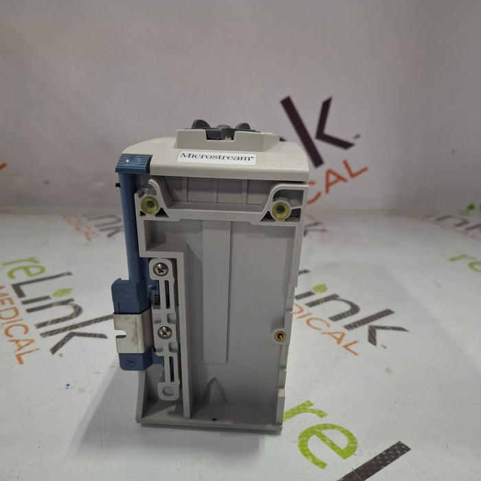 CareFusion Alaris 8300 EtCO2 Pump Module