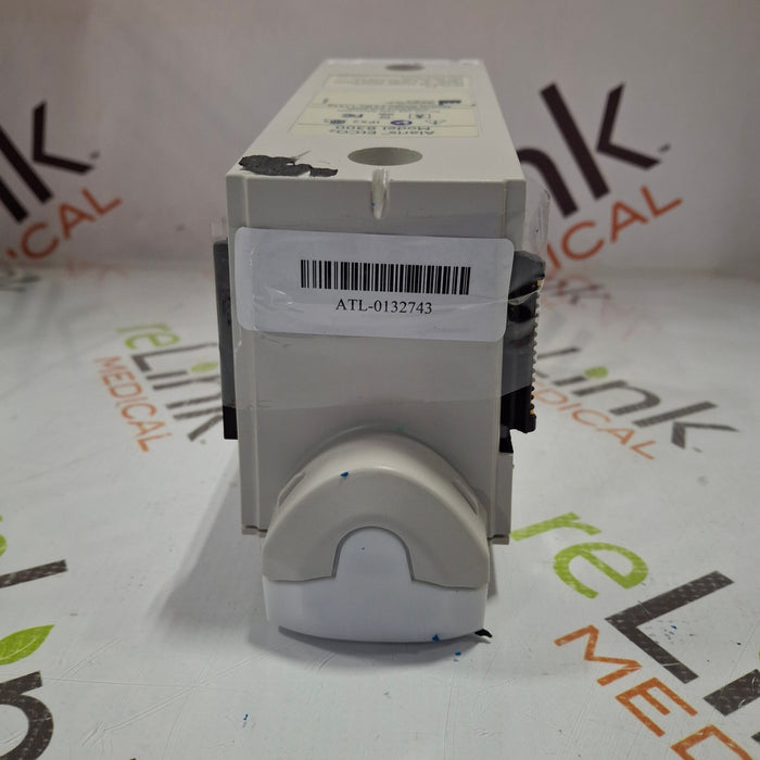 CareFusion Alaris 8300 EtCO2 Pump Module
