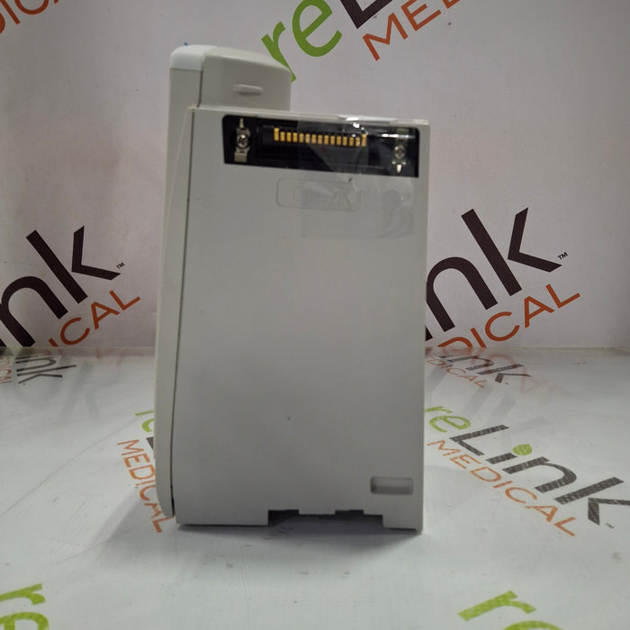 CareFusion Alaris 8300 EtCO2 Pump Module