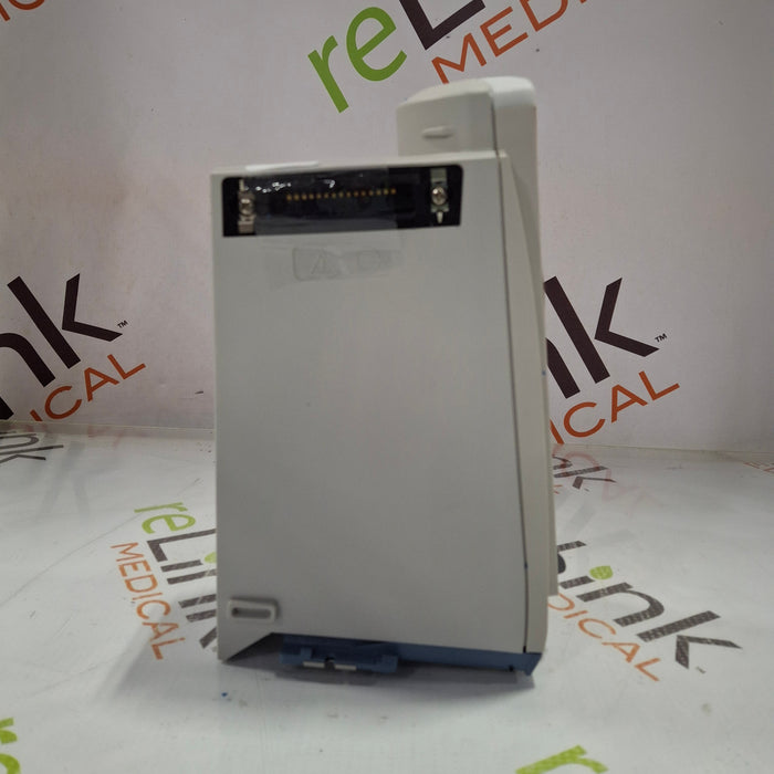 CareFusion Alaris 8300 EtCO2 Pump Module