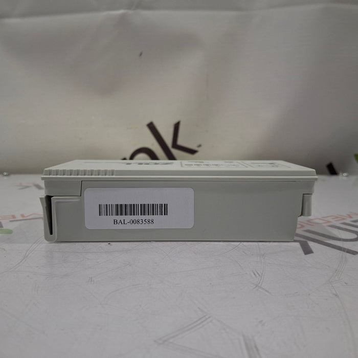 Zoll SurePower Rechargeable Lithium Ion Battery Pack