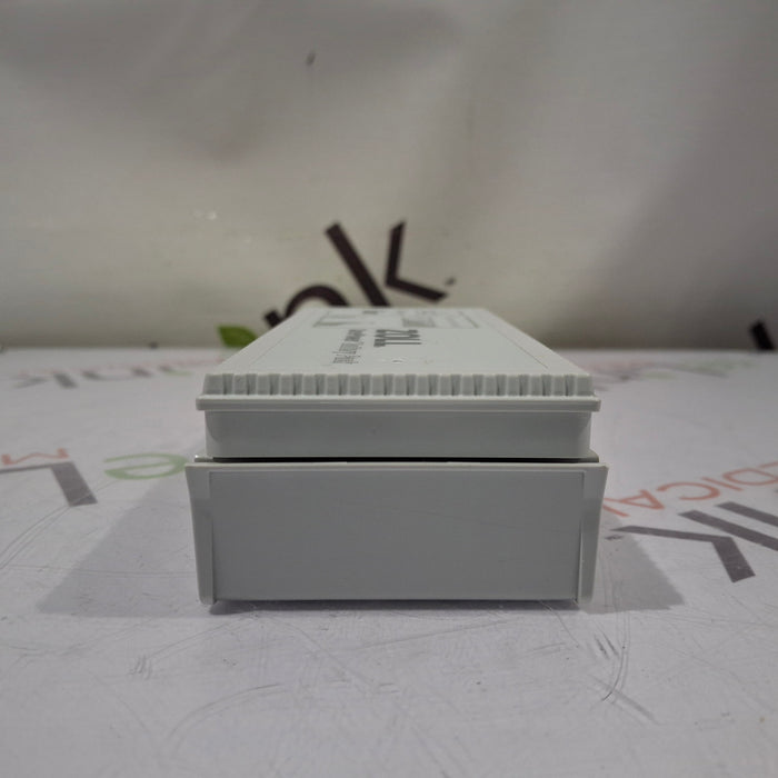 Zoll SurePower Rechargeable Lithium Ion Battery Pack