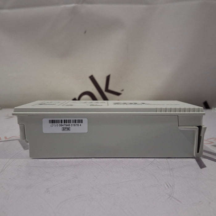 Zoll SurePower Rechargeable Lithium Ion Battery Pack