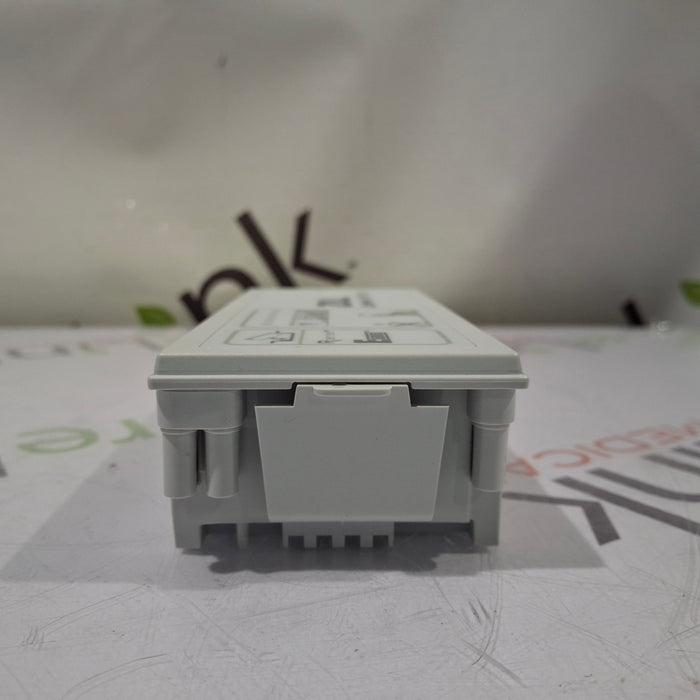 Zoll SurePower Rechargeable Lithium Ion Battery Pack