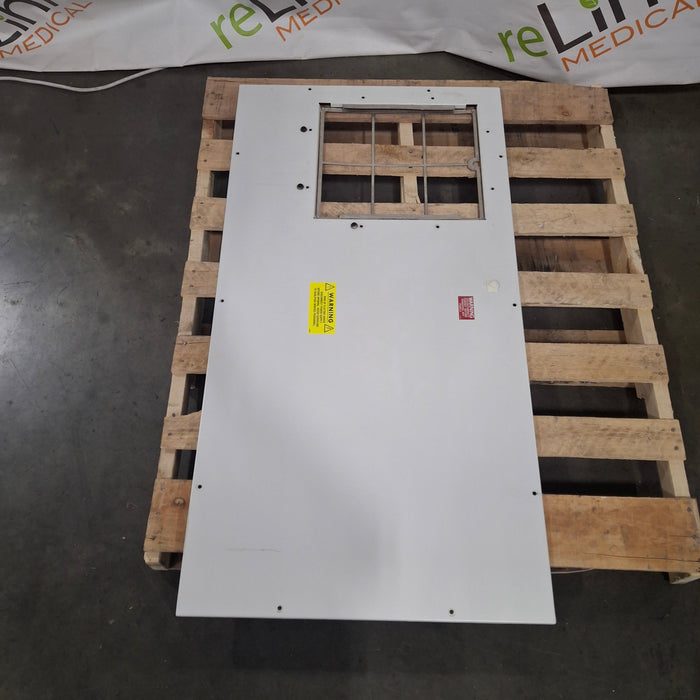 The Baker Company SG403A TX SterilchemGARD III Advance